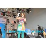 Isabell Varell (06).JPG